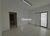 Casa, 289 m² - Foto 5