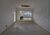 Casa, 289 m² - Foto 1