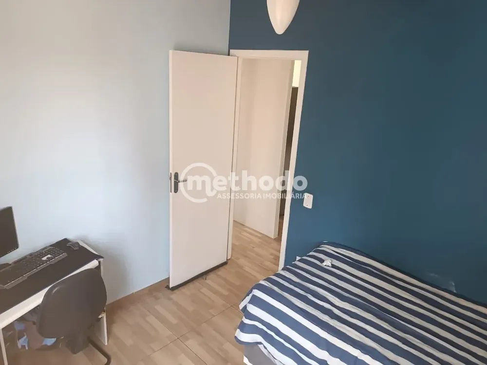 Apartamento, 2 quartos, 42 m² - Foto 1