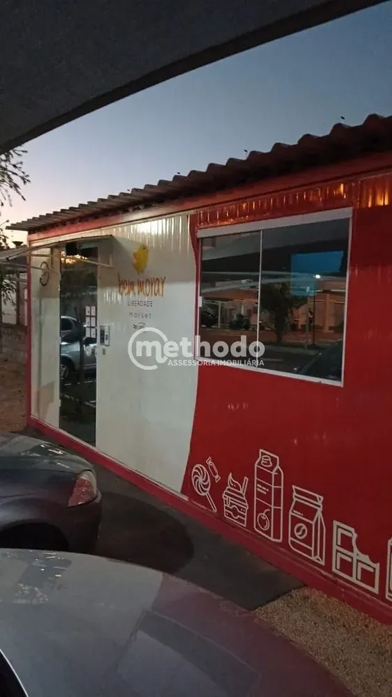 Apartamento, 2 quartos, 42 m² - Foto 3