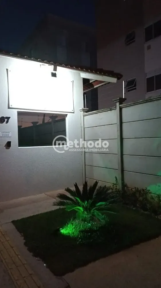 Apartamento, 2 quartos, 42 m² - Foto 2