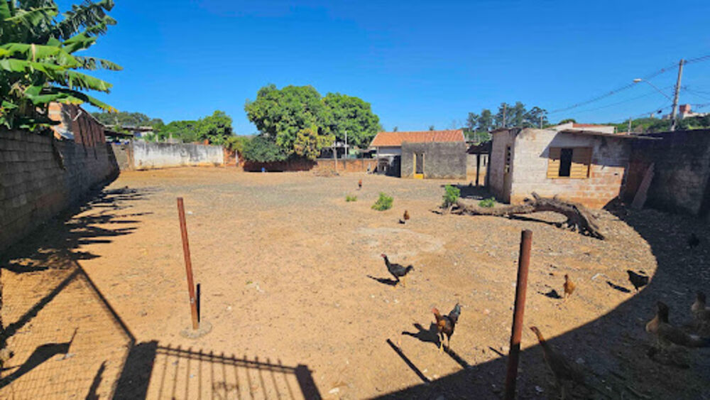 Terreno para alugar, 620M2 - Foto 2