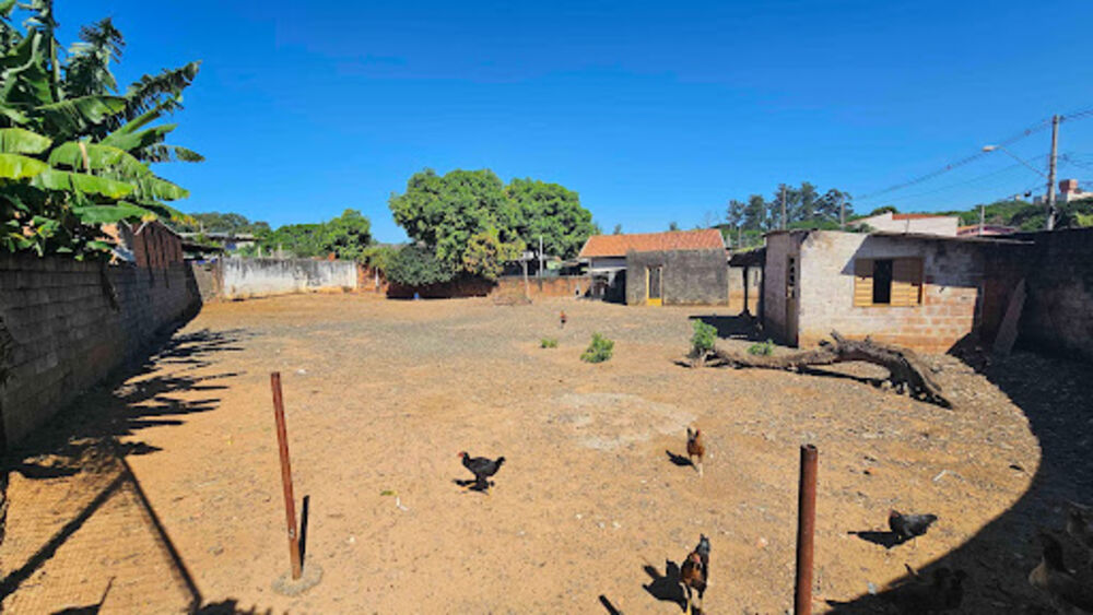 Terreno para alugar, 620M2 - Foto 3