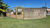 Terreno, 620 m² - Foto 4