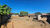 Terreno, 620 m² - Foto 1