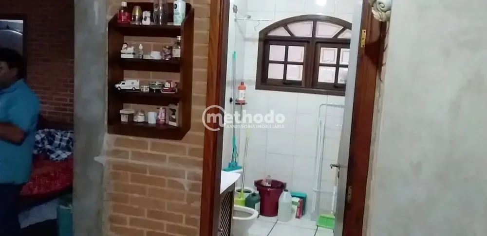 Sítio, 3 quartos, 4 hectares - Foto 3