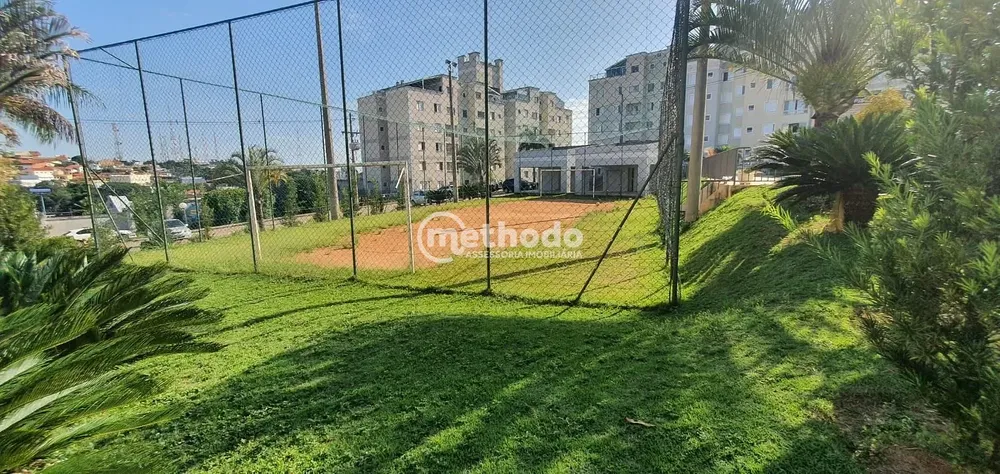 Apartamento, 3 quartos, 68 m² - Foto 4