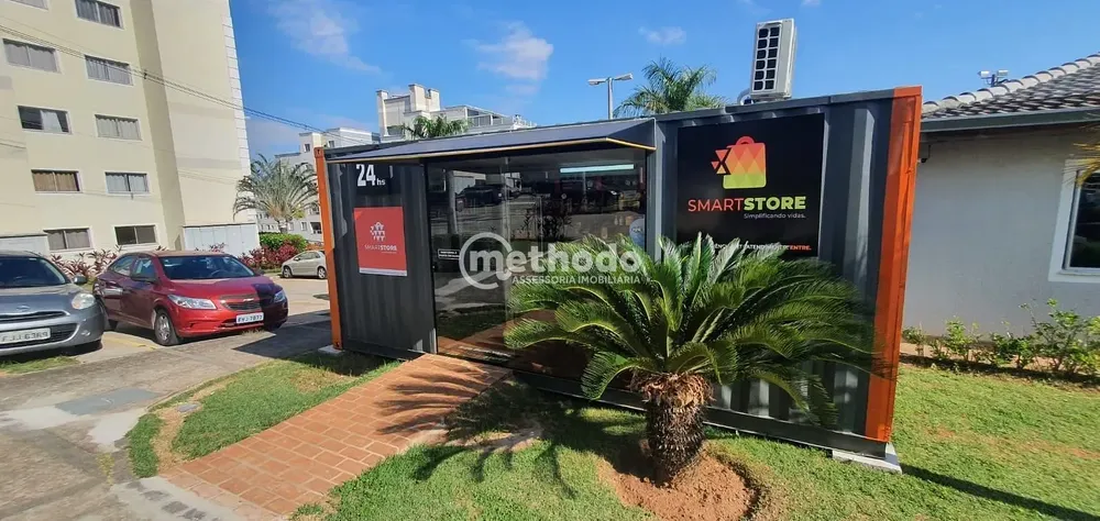 Apartamento, 3 quartos, 68 m² - Foto 3