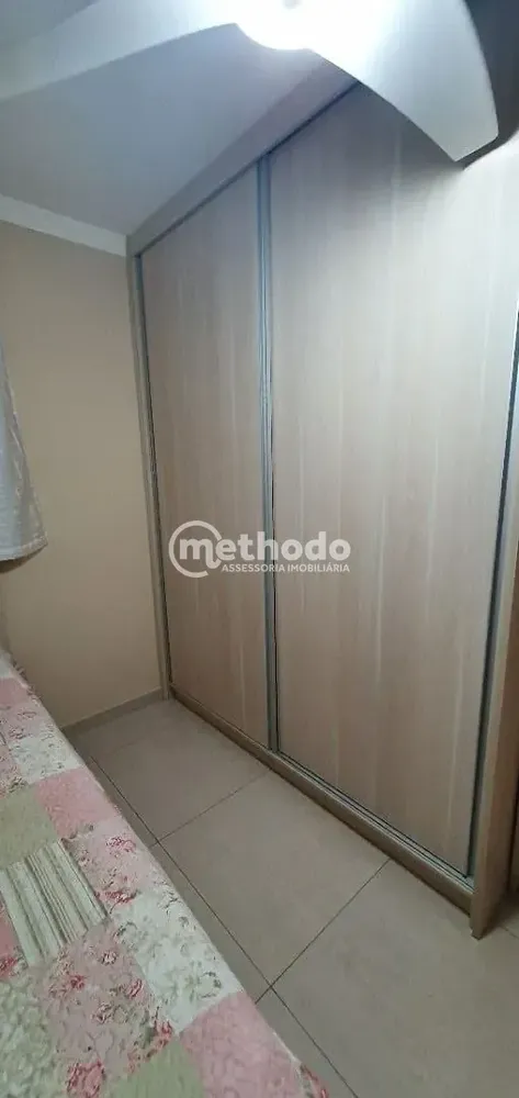 Apartamento, 3 quartos, 68 m² - Foto 2