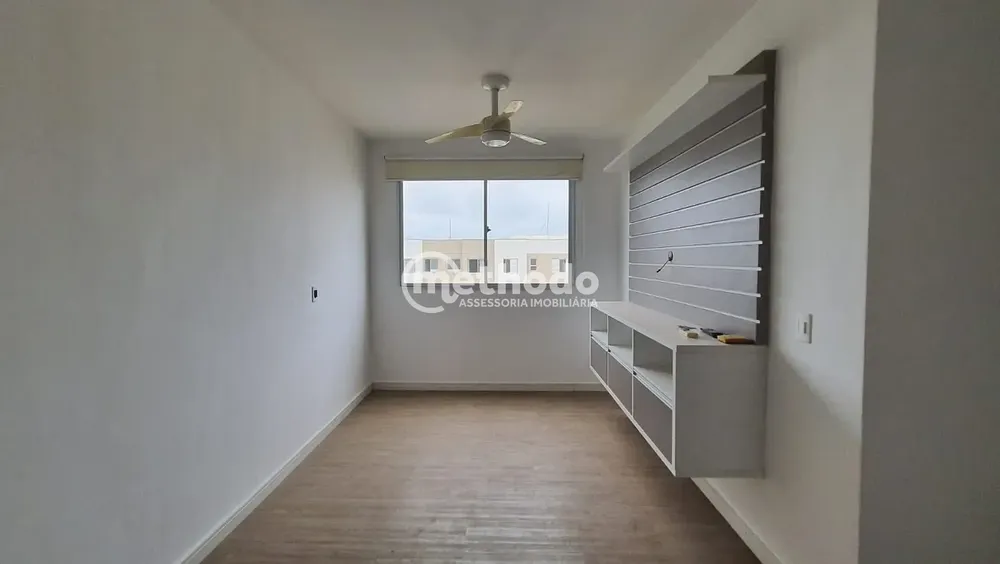 Apartamento, 2 quartos, 45 m² - Foto 4