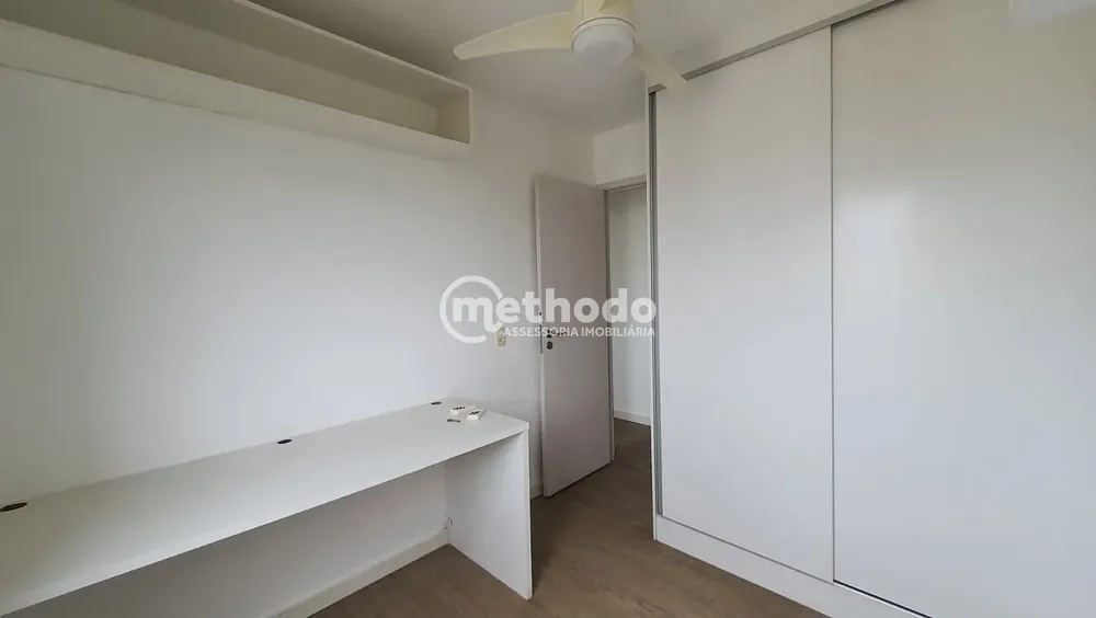 Apartamento, 2 quartos, 45 m² - Foto 2