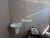 Loja-Salão, 312 m² - Foto 4