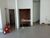 Loja-Salão, 312 m² - Foto 3