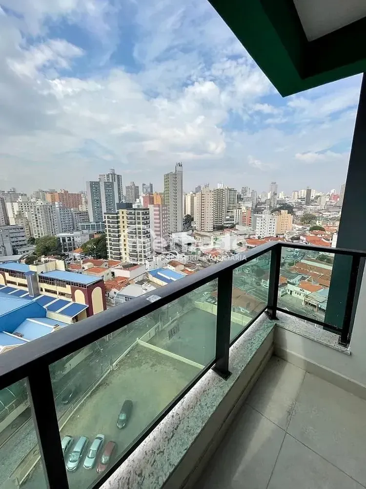 Apartamento, 2 quartos, 70 m² - Foto 1