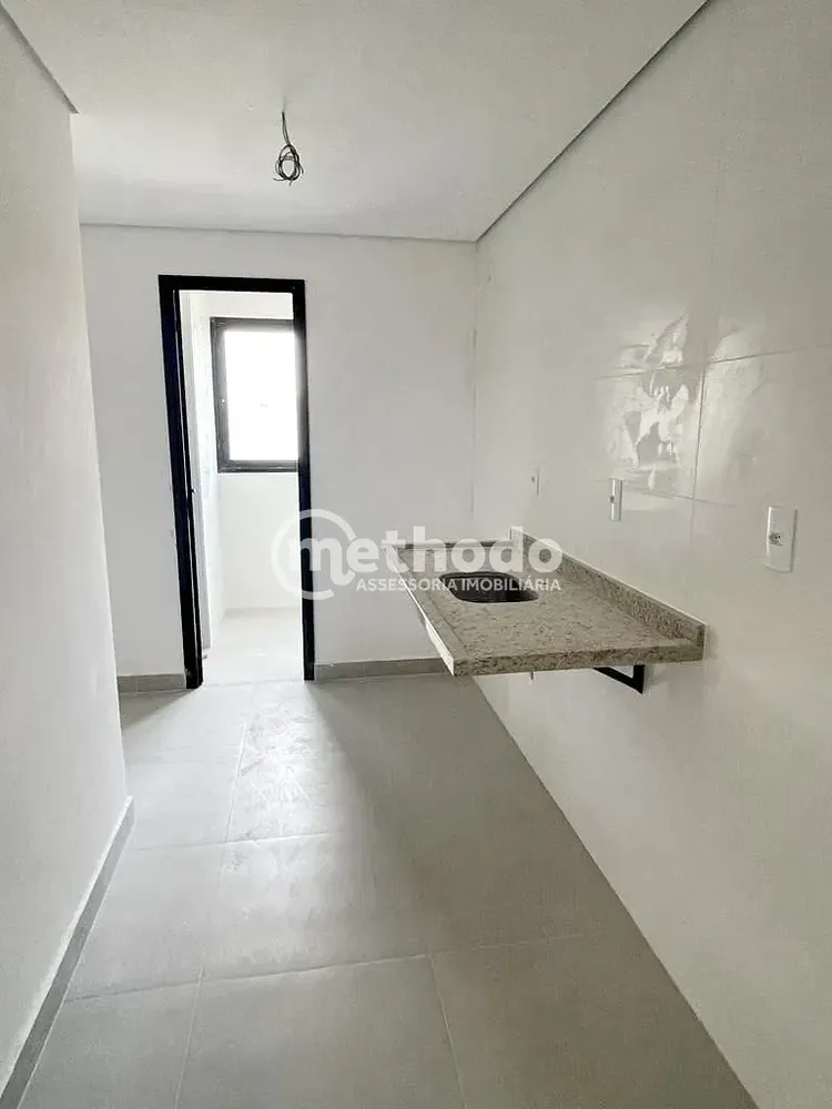 Apartamento, 2 quartos, 70 m² - Foto 3