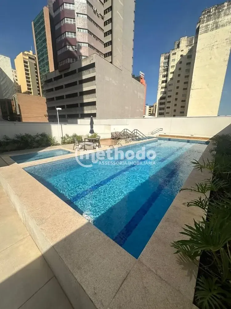 Apartamento, 2 quartos, 57 m² - Foto 4