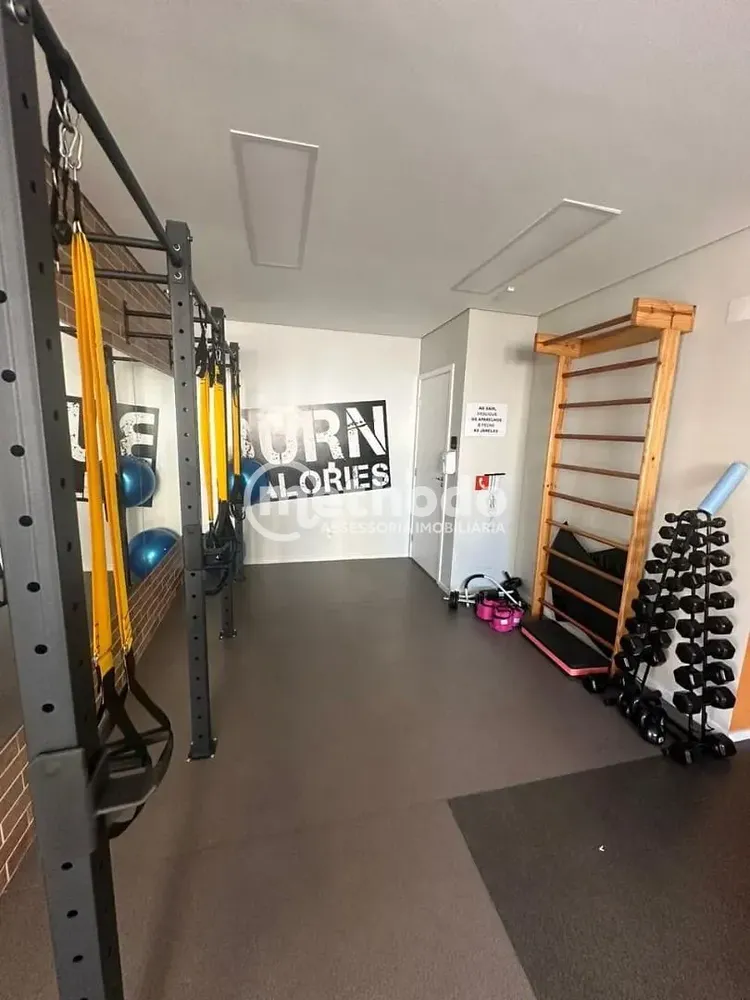 Apartamento, 2 quartos, 57 m² - Foto 1