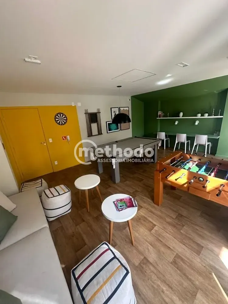 Apartamento, 2 quartos, 57 m² - Foto 3