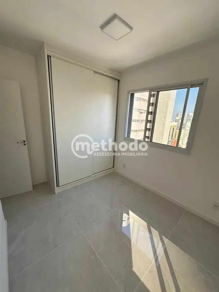 Apartamento, 2 quartos, 57 m² - Foto 2
