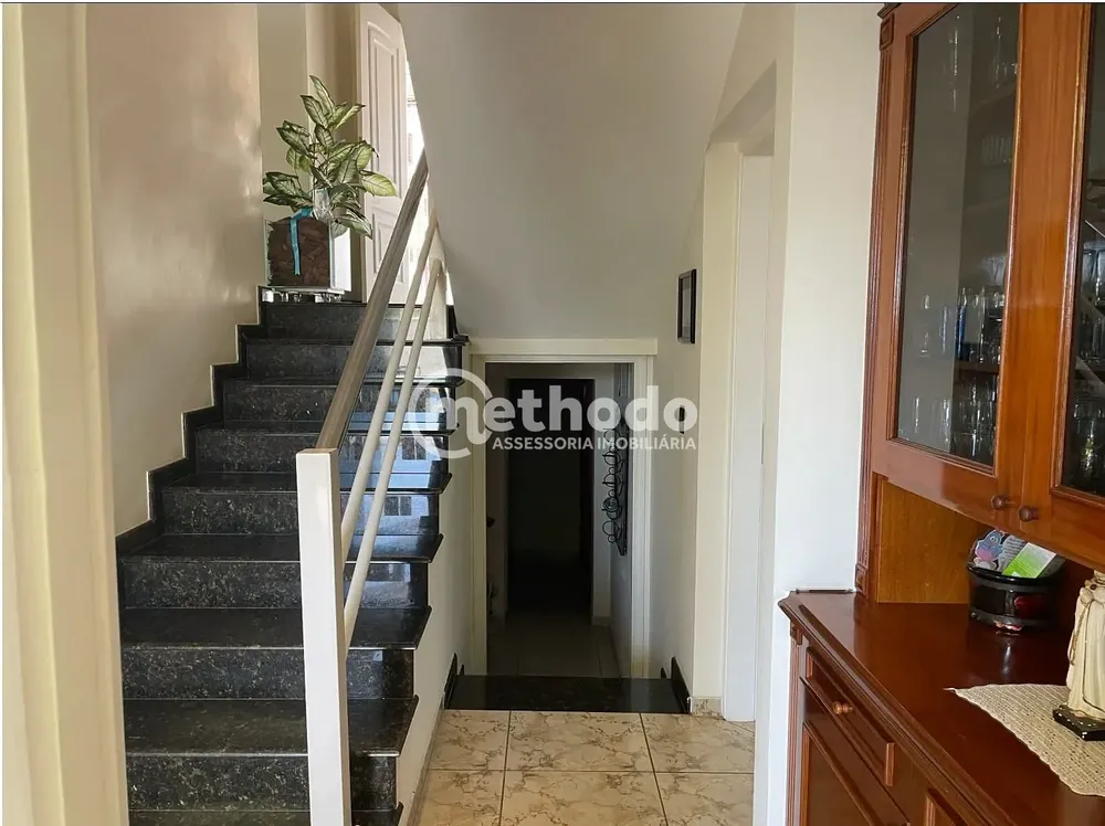 Casa, 4 quartos, 337 m² - Foto 3