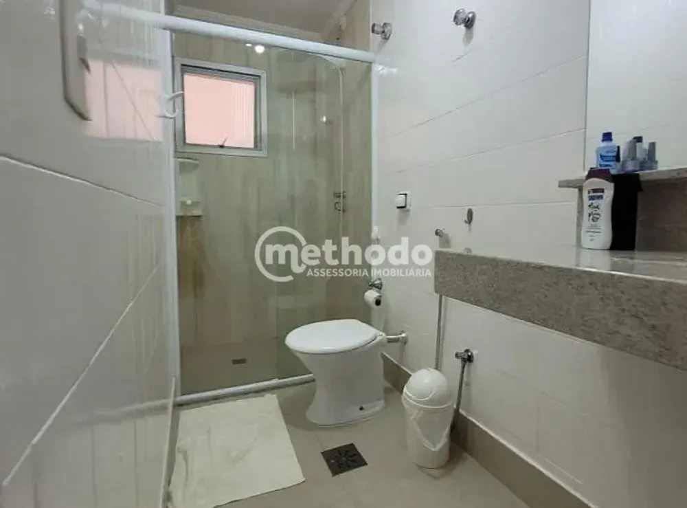 Apartamento, 3 quartos, 90 m² - Foto 3