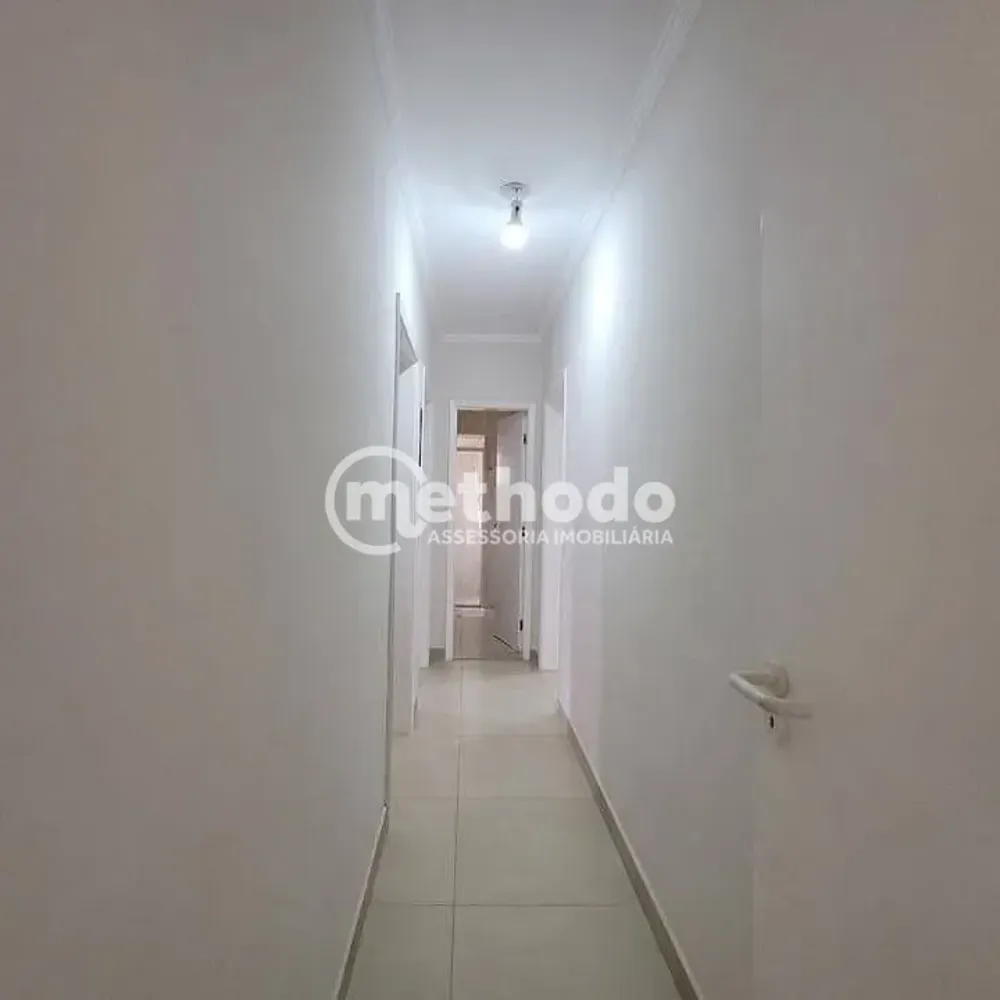 Apartamento, 3 quartos, 90 m² - Foto 4