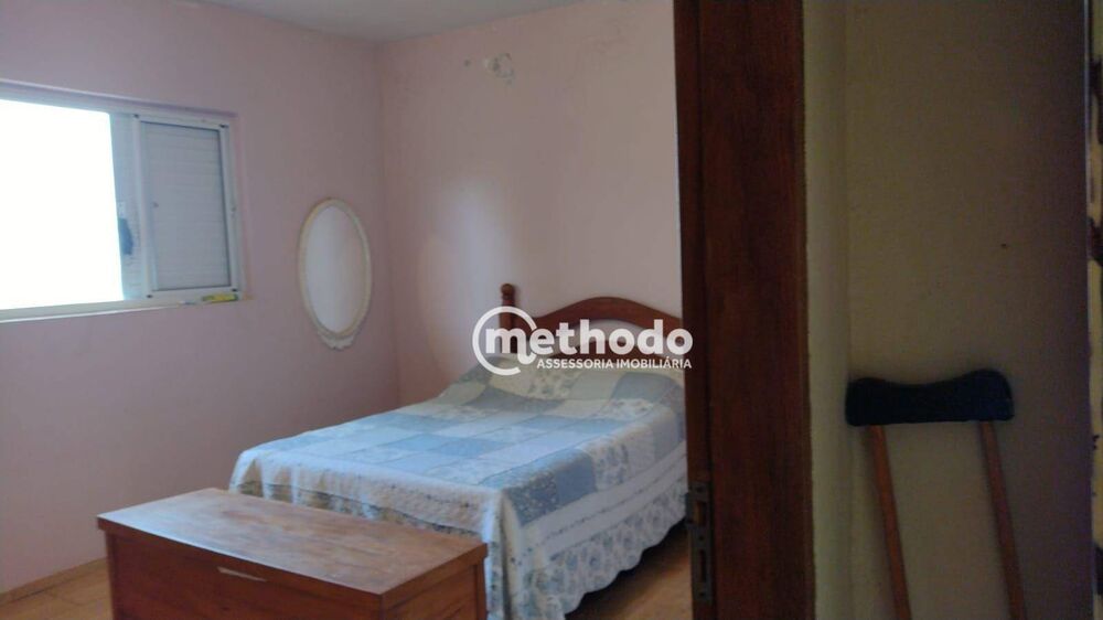 Chácara, 4 quartos, 1369 m² - Foto 8