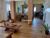 Chácara, 4 quartos, 1369 m² - Foto 1