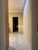 Casa, 3 quartos, 180 m² - Foto 4