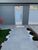 Casa, 3 quartos, 180 m² - Foto 1