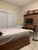 Casa, 3 quartos, 180 m² - Foto 3
