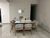 Casa, 3 quartos, 180 m² - Foto 2