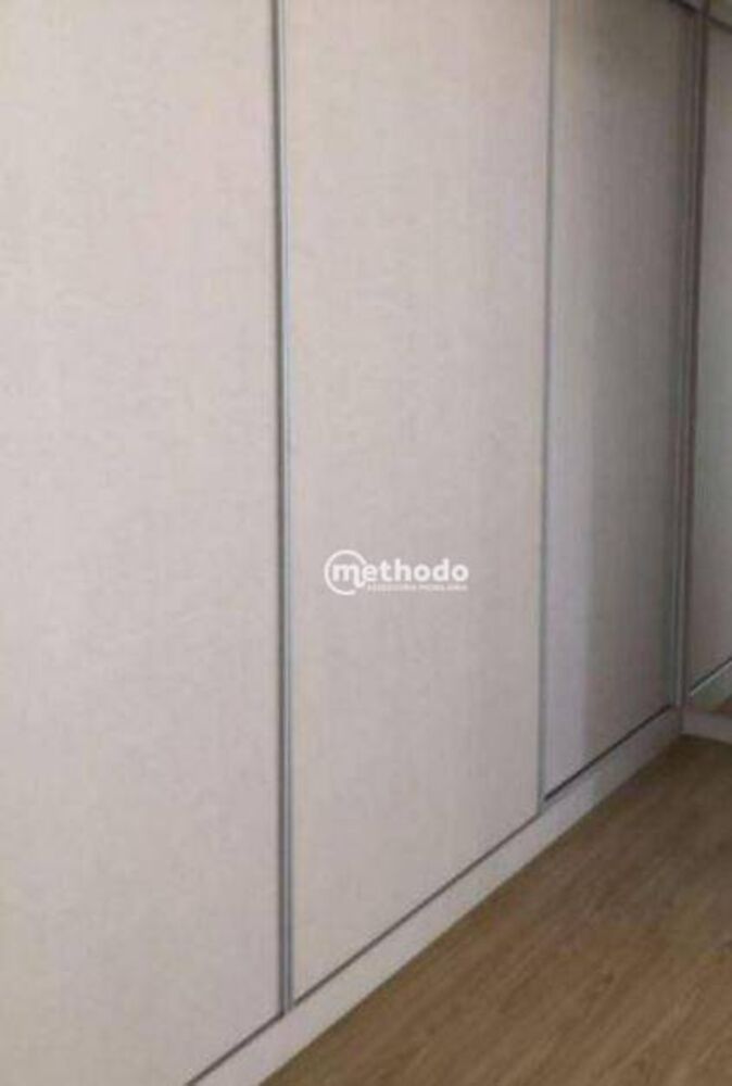 Apartamento, 3 quartos, 181 m² - Foto 3