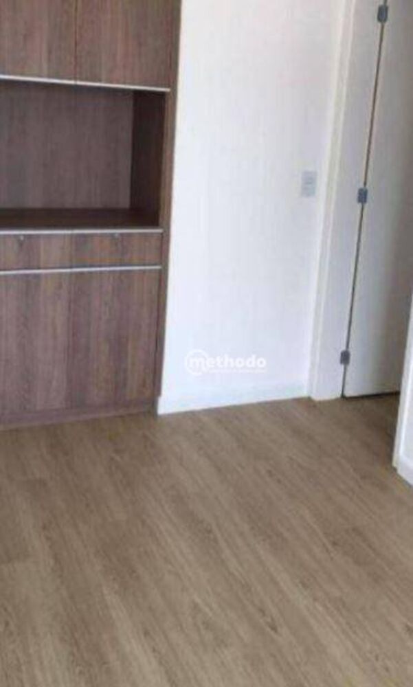 Apartamento, 3 quartos, 181 m² - Foto 2