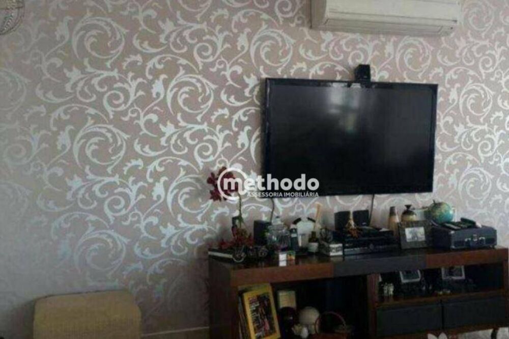 Apartamento, 3 quartos, 181 m² - Foto 1