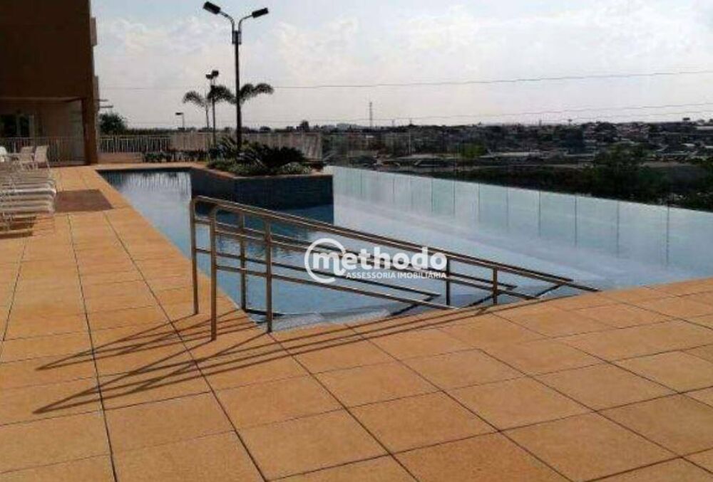 Apartamento, 3 quartos, 181 m² - Foto 4