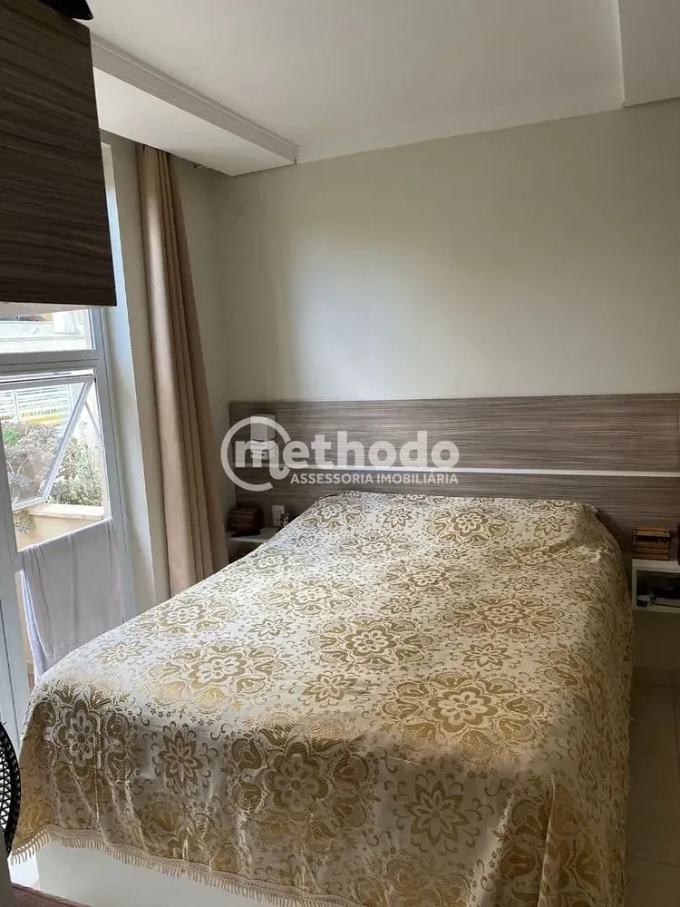 Casa, 3 quartos, 245 m² - Foto 3