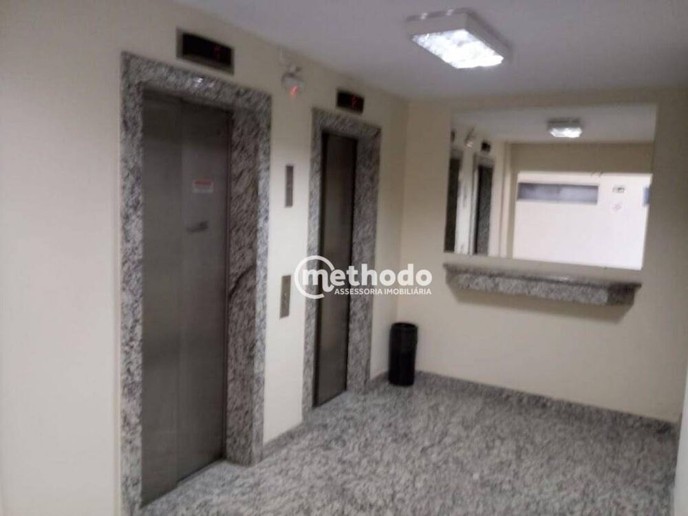 Conjunto Comercial-Sala para alugar, 93m² - Foto 8