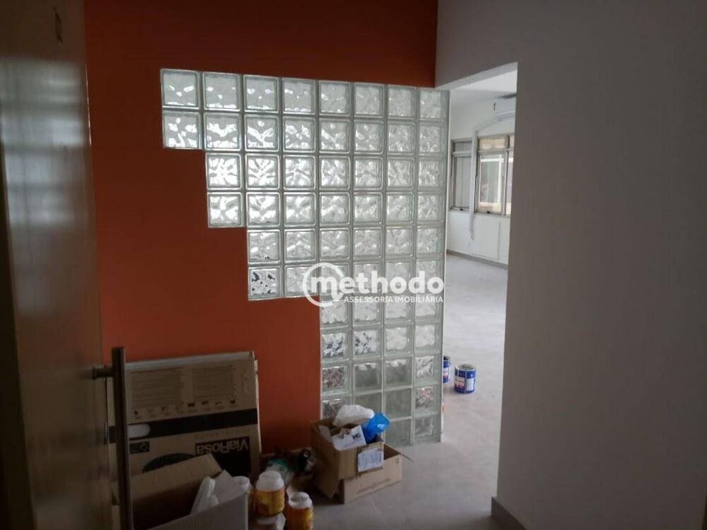 Conjunto Comercial-Sala para alugar, 93m² - Foto 3