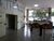 Sala-Conjunto, 93 m² - Foto 7