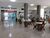 Sala-Conjunto, 93 m² - Foto 10