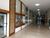 Sala-Conjunto, 93 m² - Foto 9