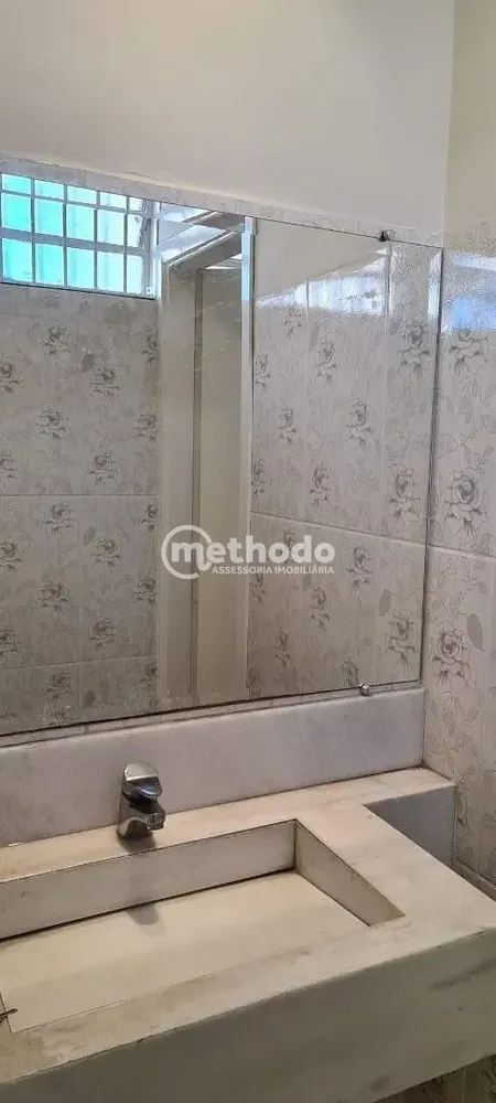 Sala-Conjunto, 55 m² - Foto 3
