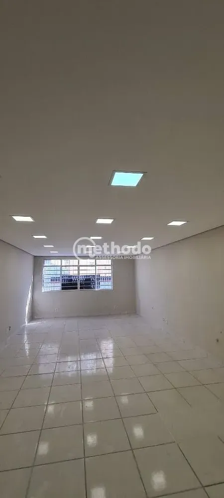 Sala-Conjunto, 55 m² - Foto 1