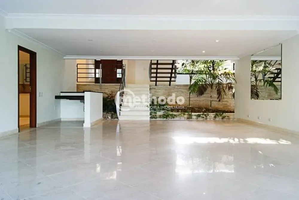 Casa, 4 quartos, 576 m² - Foto 3