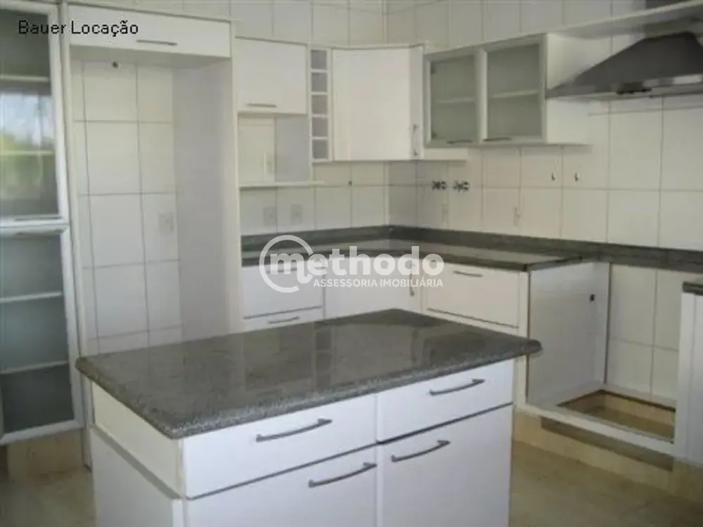Casa, 4 quartos, 576 m² - Foto 2
