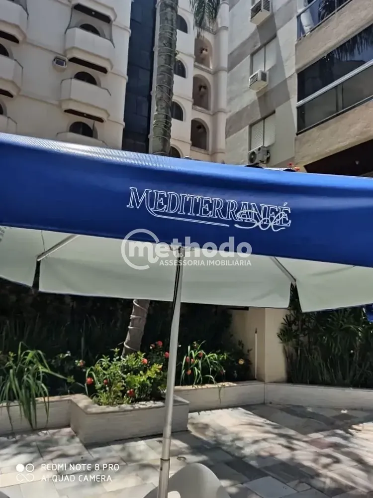 Apartamento, 2 quartos, 82 m² - Foto 3