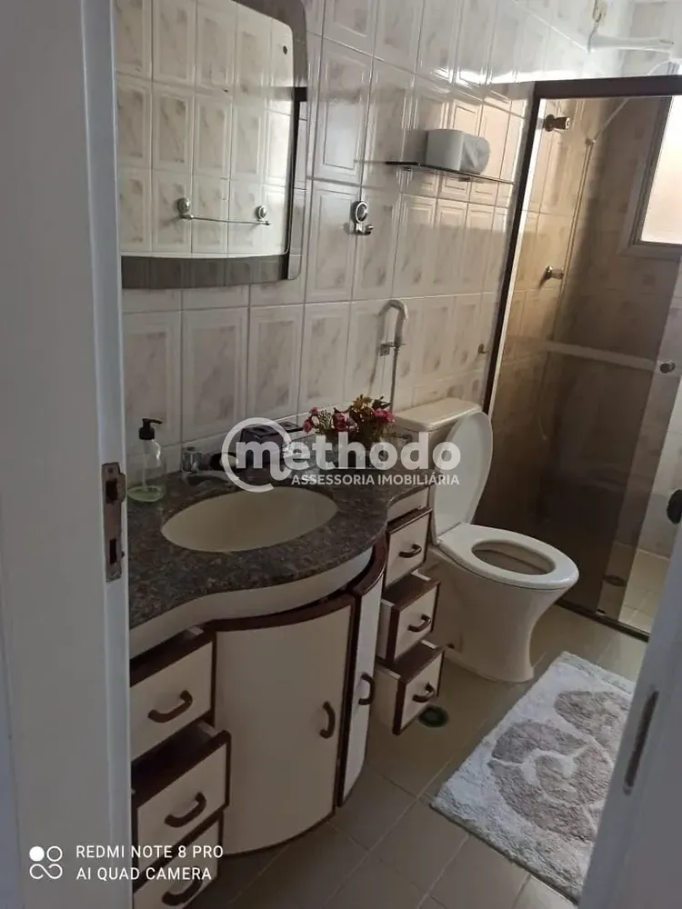 Apartamento, 2 quartos, 82 m² - Foto 4