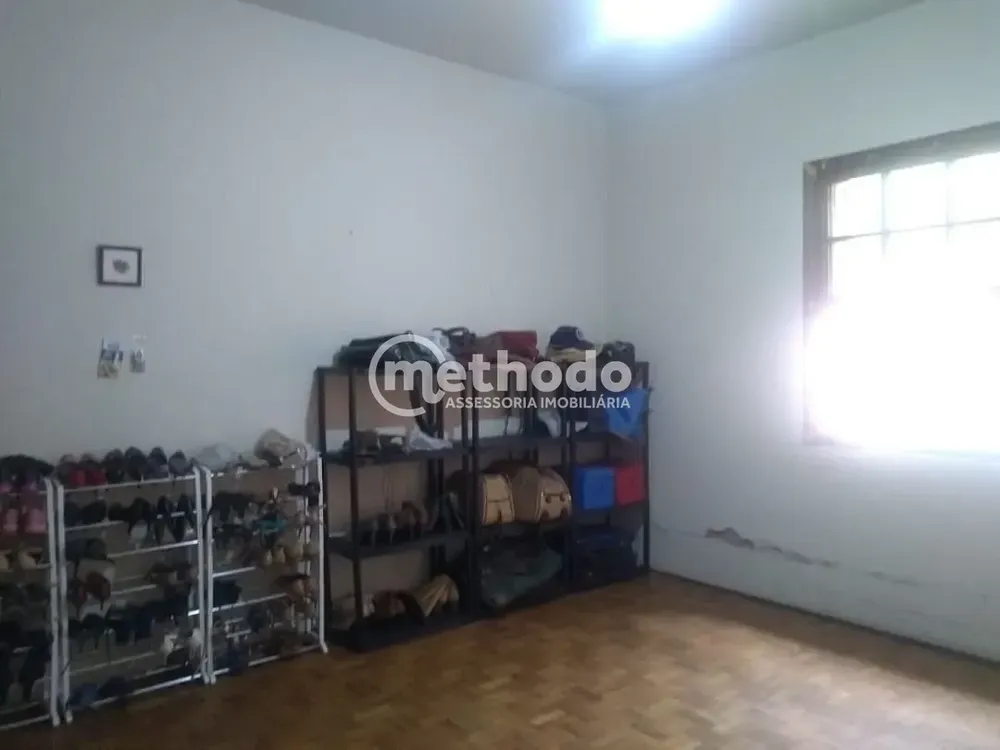 Casa, 4 quartos, 400 m² - Foto 1