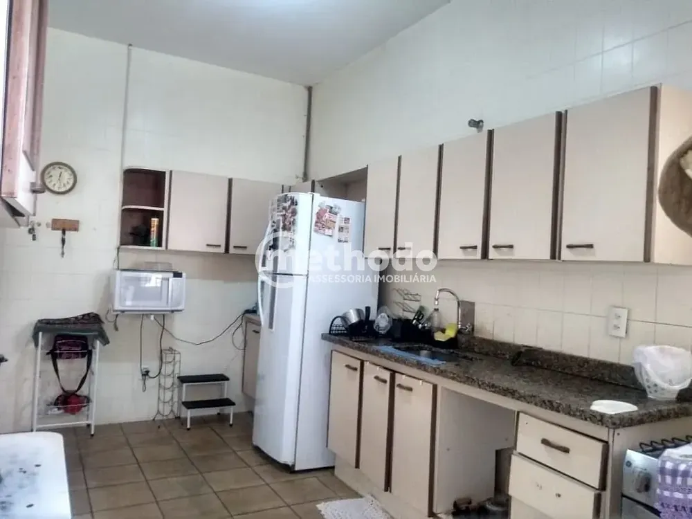 Casa, 4 quartos, 400 m² - Foto 4